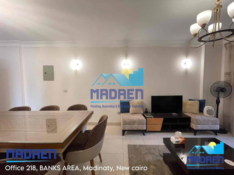 8 860925CA-5C56-4DCE-BF2A-93513A4C5E4D. jpg