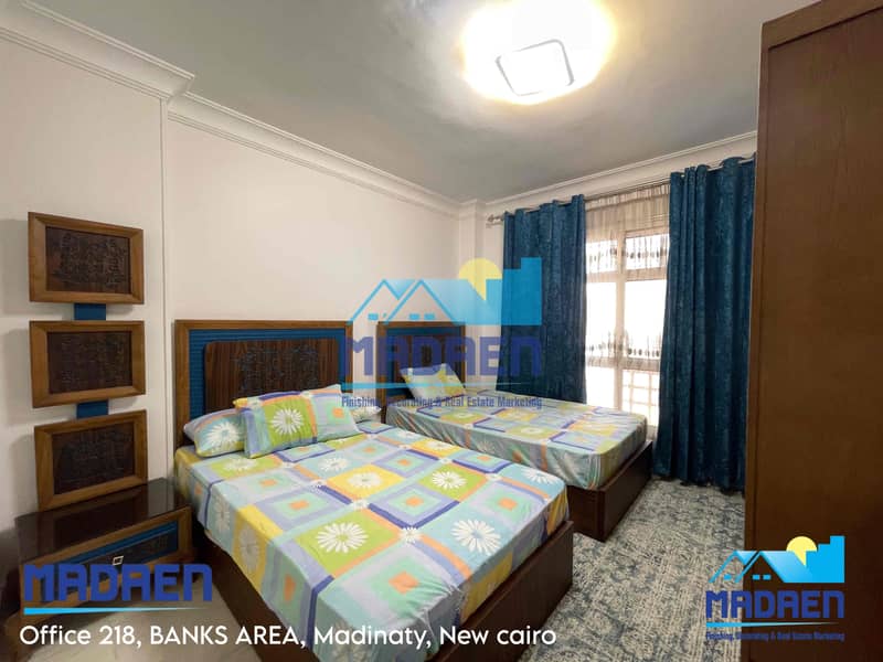 11 E56646DC-B58C-471E-9B67-D15E70BBB623. jpg