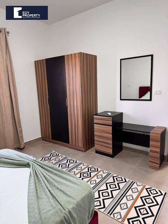 2 _files_IMG-20250614-WA0147. jpg