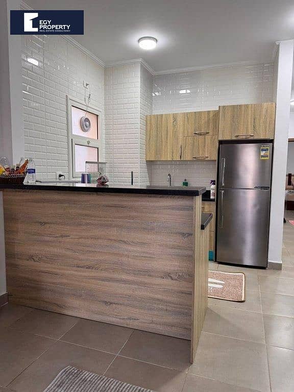 8 _files_IMG-20250614-WA0143. jpg