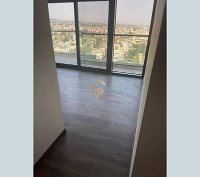 شقة 1 غرفة نوم للبيع في الشيخ زايد، الجيزة - WhatsApp Image 2025-09-25 at 6.08. 00 PM. jpg