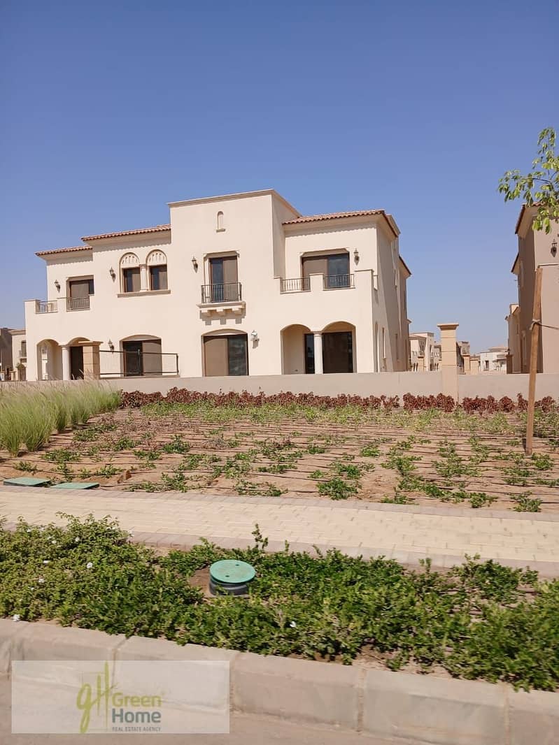 12 WhatsApp Image 2026-01-05 at 3.41. 56 PM (6). jpeg