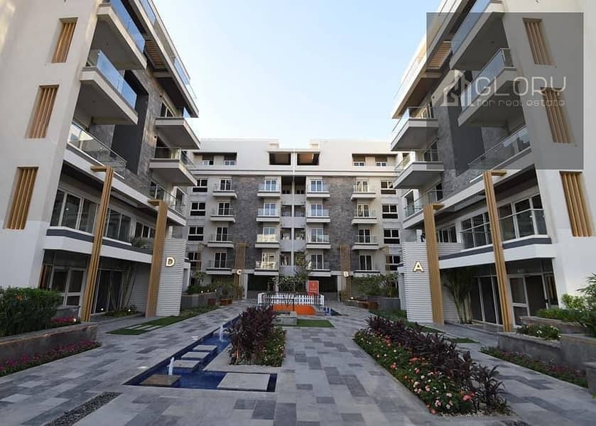 8 WhatsApp Image 2026-01-25 at 1.11. 18 PM. jpeg