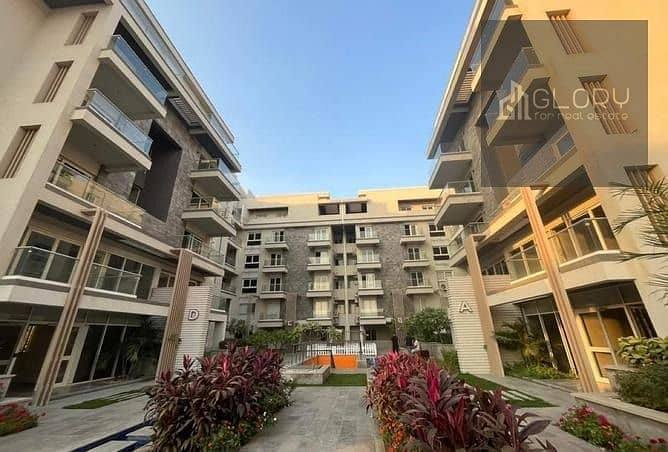 9 WhatsApp Image 2026-01-25 at 1.11. 56 PM. jpeg