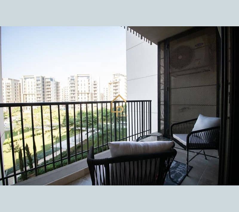 2 WhatsApp Image 2025-09-25 at 6.07. 56 PM (1). jpg