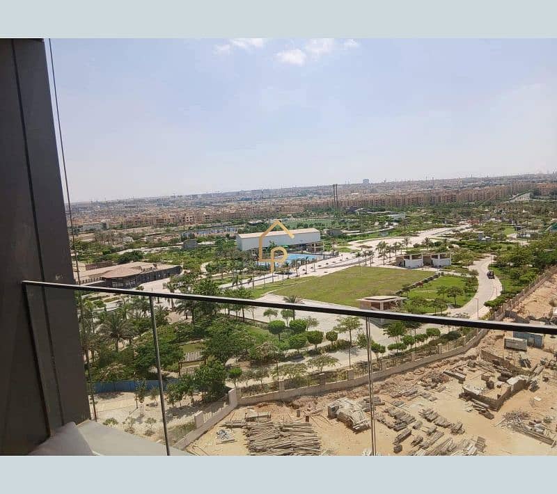 3 WhatsApp Image 2025-09-25 at 6.07. 56 PM. jpg