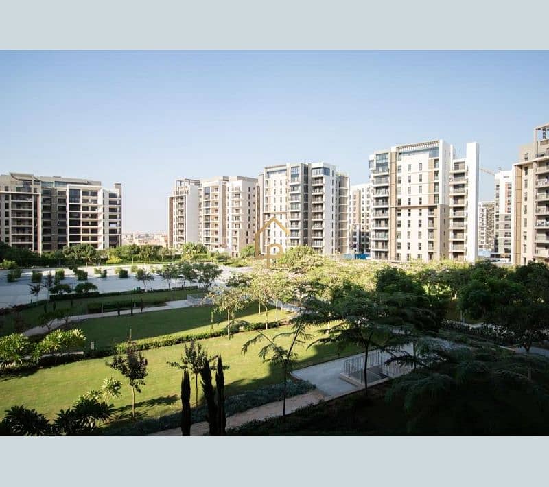 5 WhatsApp Image 2025-09-25 at 6.07. 58 PM. jpg