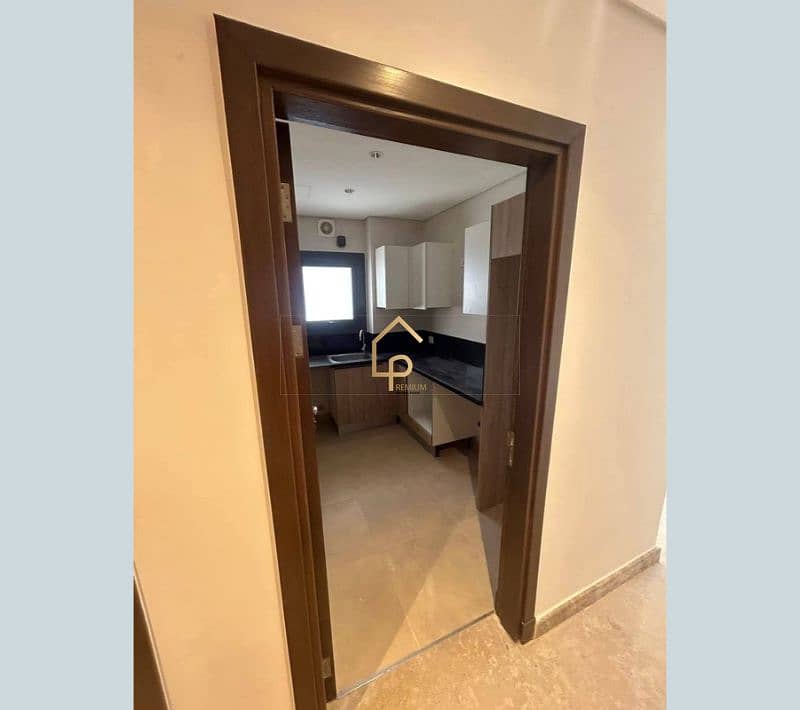 6 WhatsApp Image 2025-09-25 at 6.07. 59 PM (1). jpg