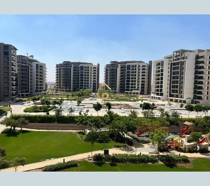 7 WhatsApp Image 2025-09-25 at 6.08. 00 PM (1). jpg