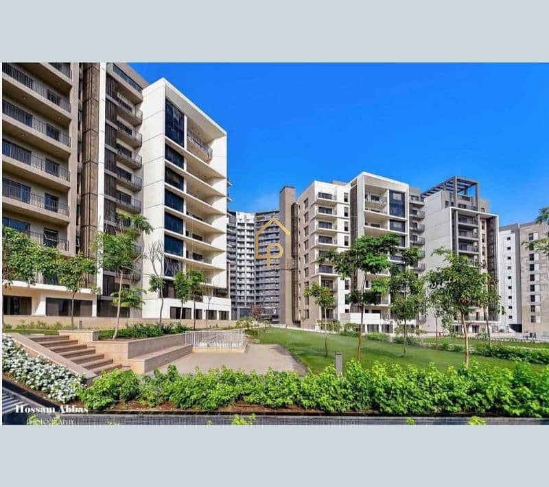 8 WhatsApp Image 2025-09-25 at 6.08. 00 PM (2). jpg