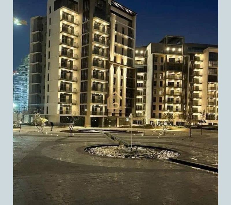 9 WhatsApp Image 2025-09-25 at 6.08. 01 PM (1). jpg