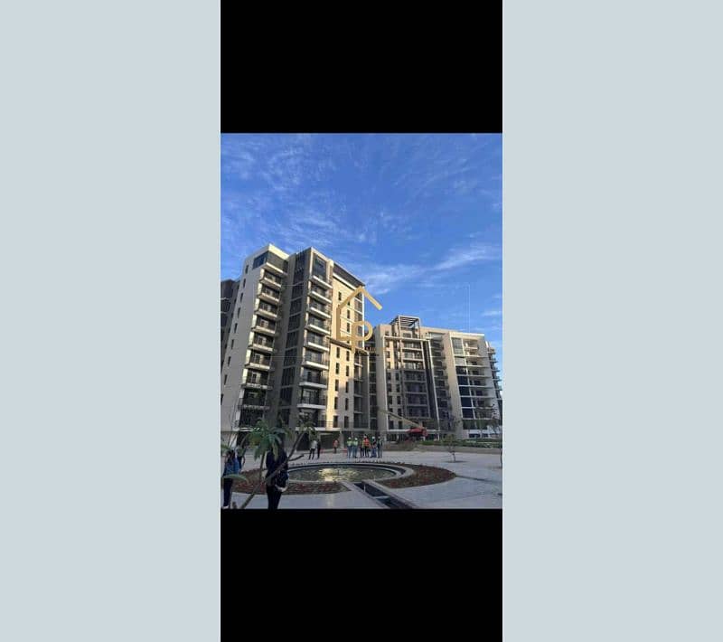 10 WhatsApp Image 2025-09-25 at 6.08. 06 PM. jpg