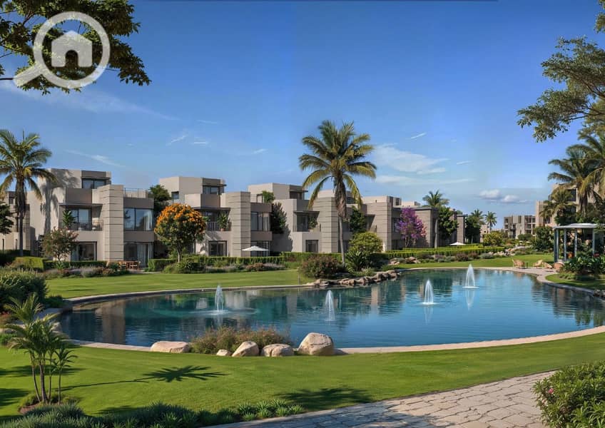 2 WhatsApp Image 2026-01-25 at 1.10. 29 PM. jpeg