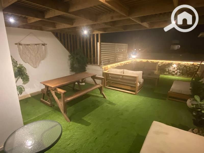 2 WhatsApp Image 2026-01-22 at 4.22. 04 PM. jpeg