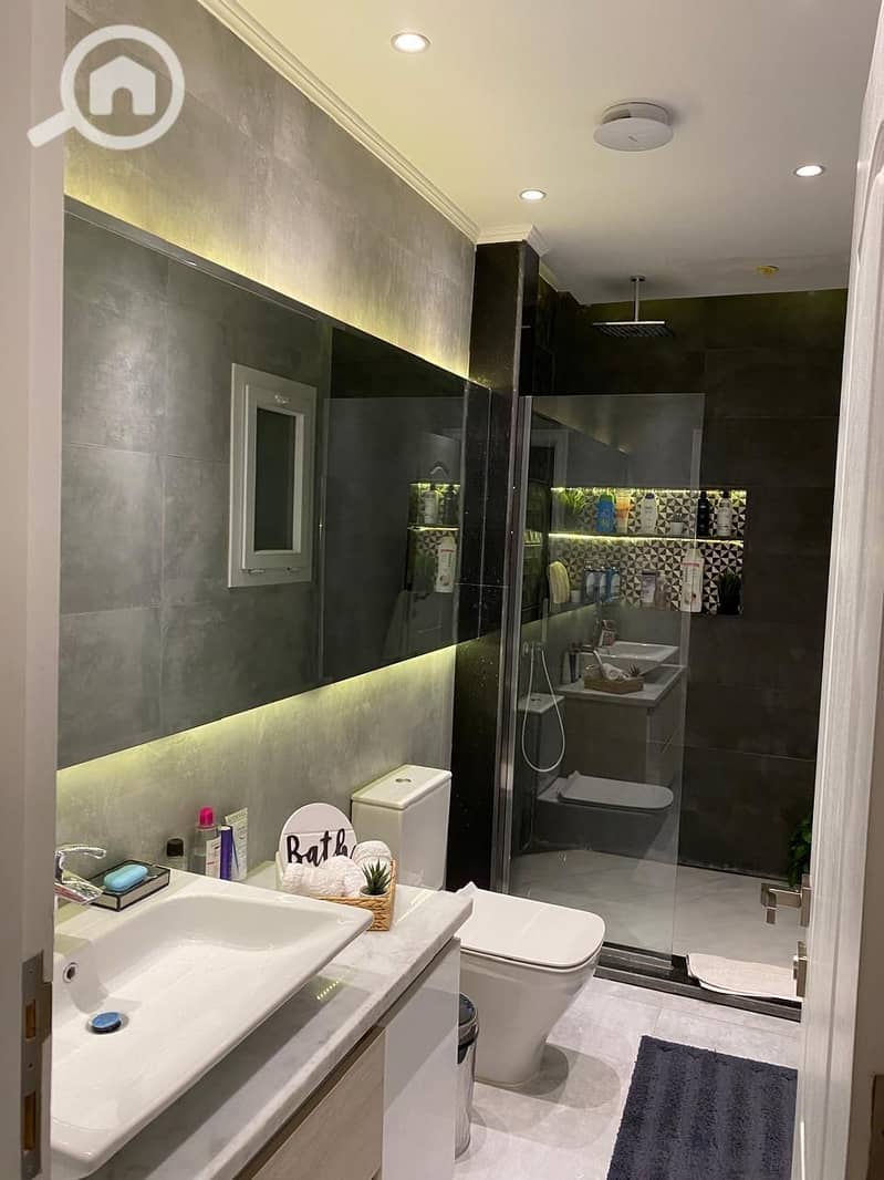 3 WhatsApp Image 2026-01-22 at 4.22. 01 PM. jpeg