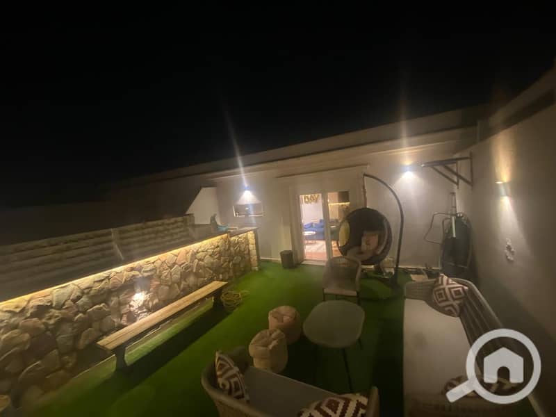 4 WhatsApp Image 2026-01-22 at 4.22. 05 PM (2). jpeg