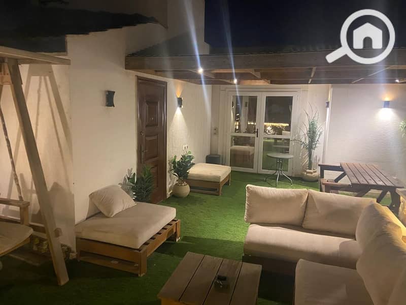 5 WhatsApp Image 2026-01-22 at 4.22. 05 PM (1). jpeg