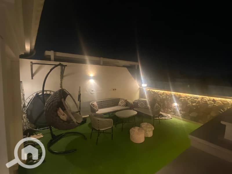 6 WhatsApp Image 2026-01-22 at 4.22. 05 PM. jpeg