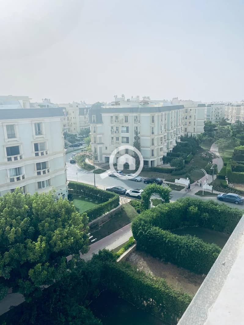 7 WhatsApp Image 2026-01-22 at 4.22. 04 PM (1). jpeg