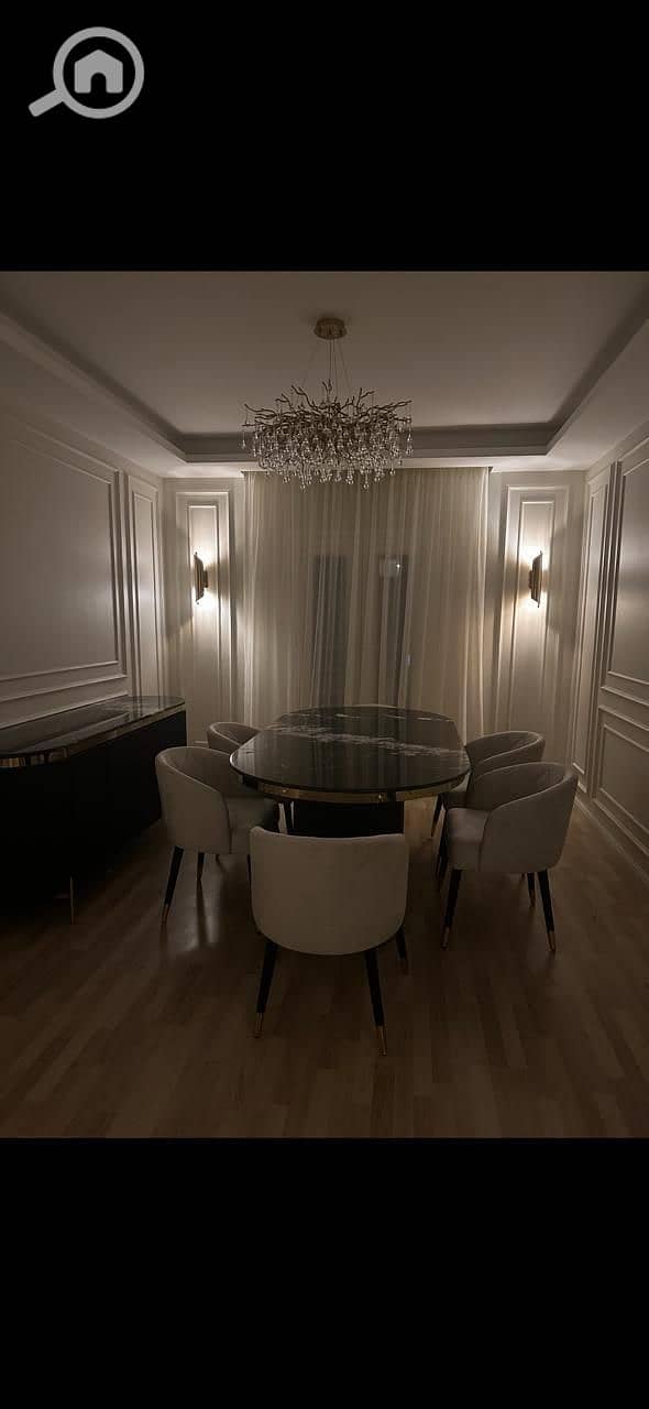 8 WhatsApp Image 2026-01-22 at 4.21. 51 PM. jpeg