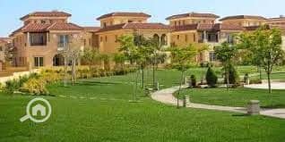 9 download - 2026-01-04T170813.015. jpg