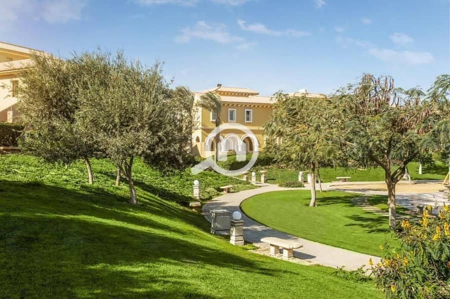 10 WhatsApp Image 2026-01-04 at 5.06. 51 PM (5). jpeg