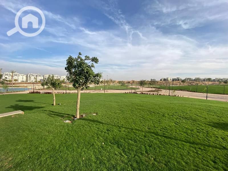 11 WhatsApp Image 2026-01-04 at 5.06. 51 PM (4). jpeg