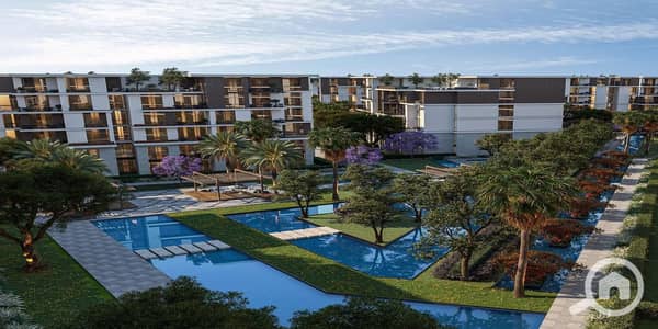 3 Bedroom Apartment for Sale in 6th of October, Giza - img103. jpg 3 Bedroom Apartment for Sale in 6th of October, Giza - img103. jpg