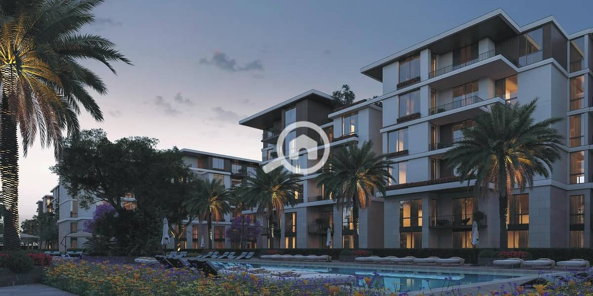 6 Tesla Residence_compressed_page-0007-min. jpg