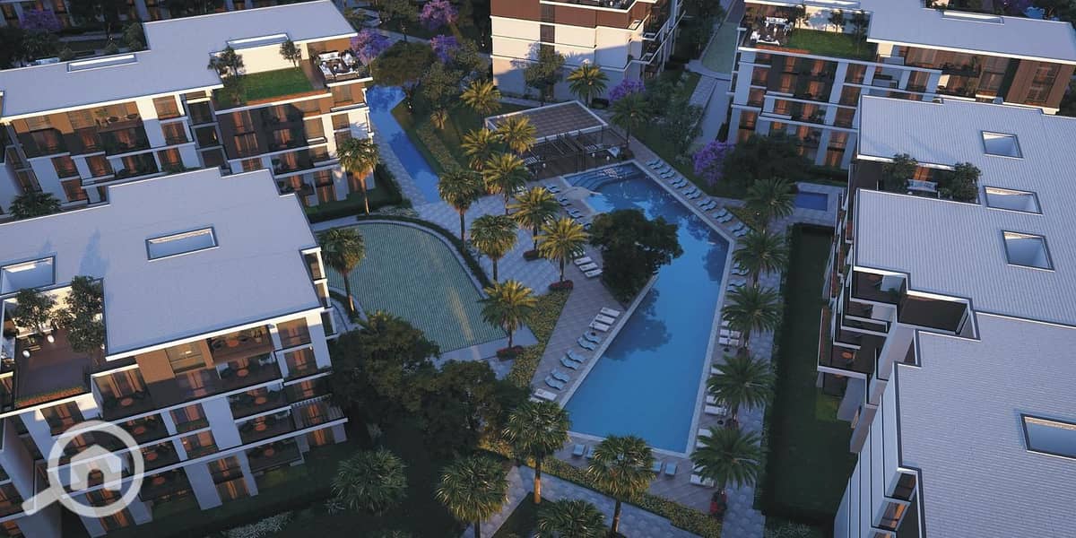 7 Tesla Residence_compressed_page-0008-min. jpg