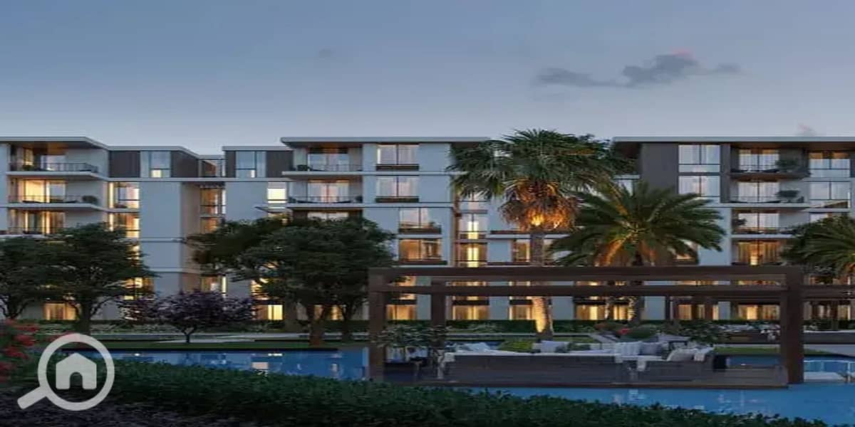 14 tesla-residence. png