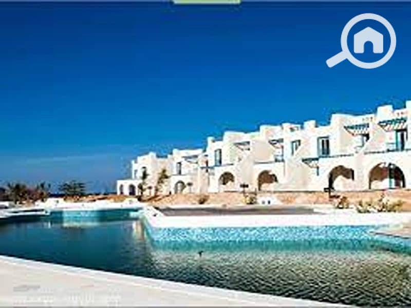 10 download (2). jpg