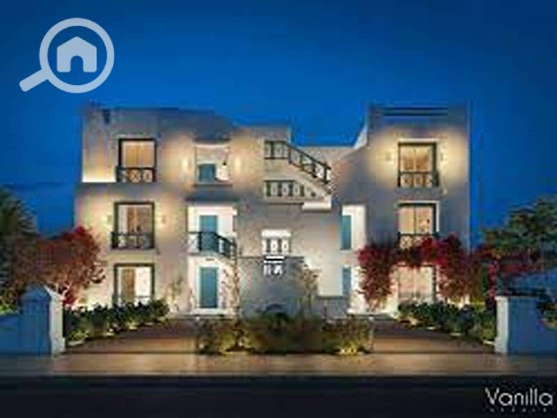 11 download (3). jpg