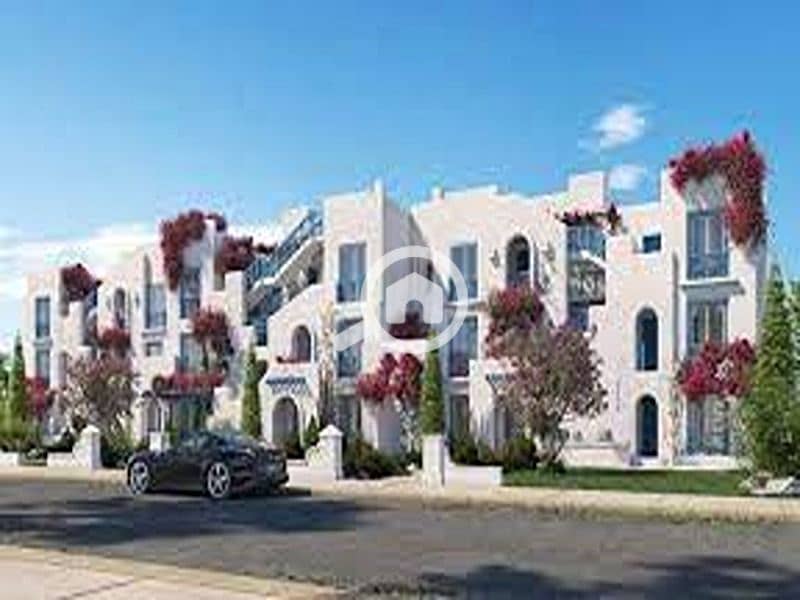 12 download (4). jpg