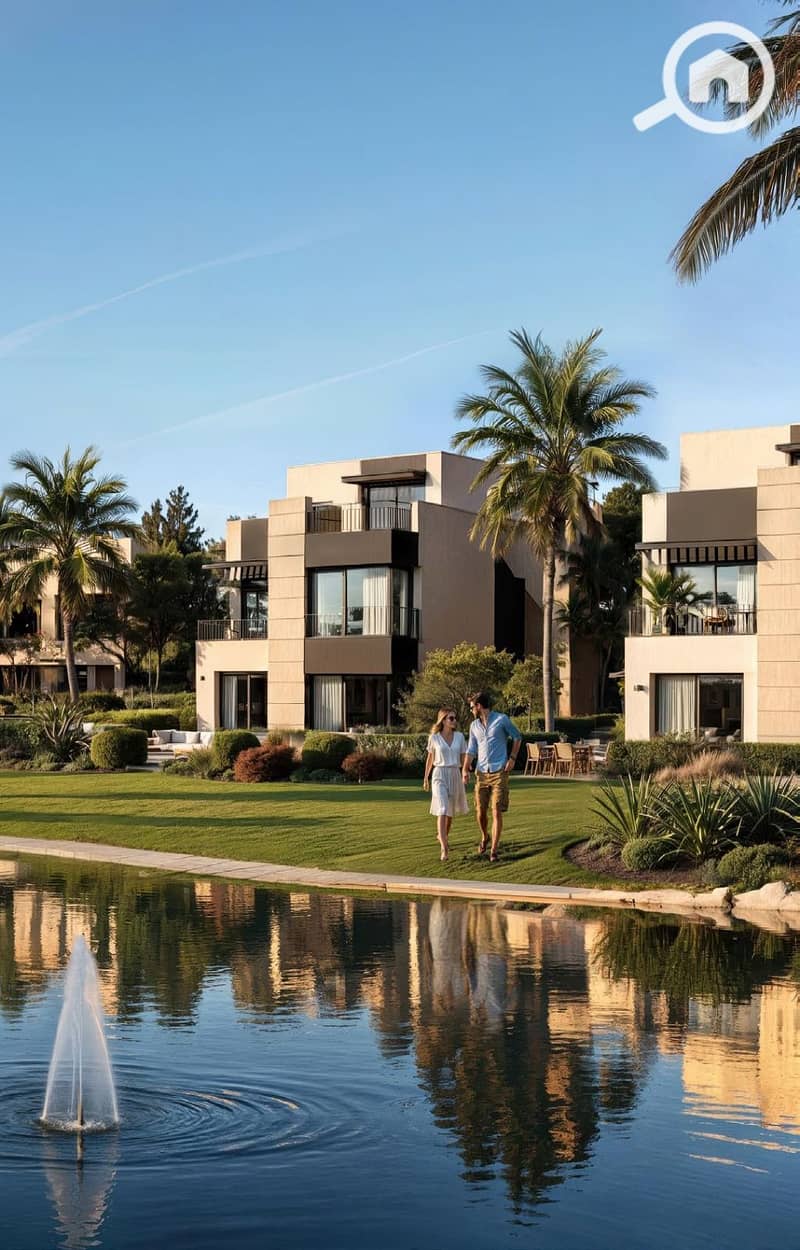 3 WhatsApp Image 2026-01-25 at 1.10. 29 PM (1). jpeg