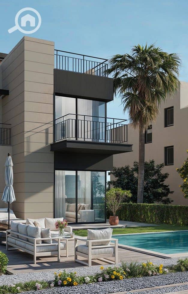 4 WhatsApp Image 2026-01-25 at 1.10. 29 PM (3). jpeg