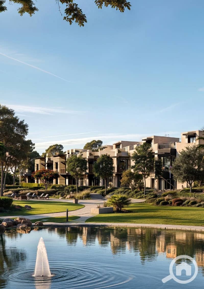 6 WhatsApp Image 2026-01-25 at 1.10. 29 PM (4). jpeg