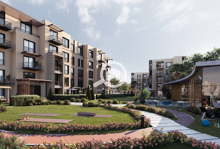 7 06db5f972bc250ae5b925a6b500b0902a84f78cf. jpg