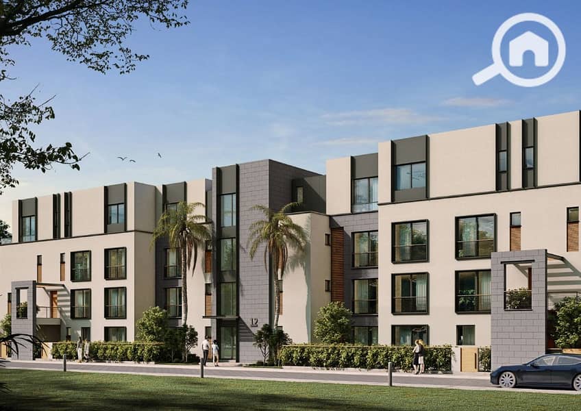 8 a66d42737ce40884562df0485d9a971e316428b3. jpg