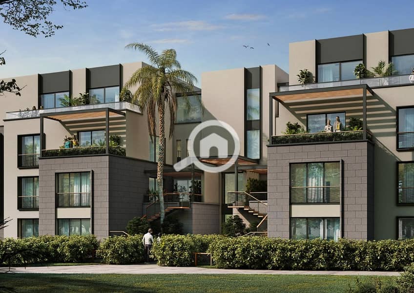 12 e2c7a92618314a7f5ae860ce958016b1fe37ddcb. jpg