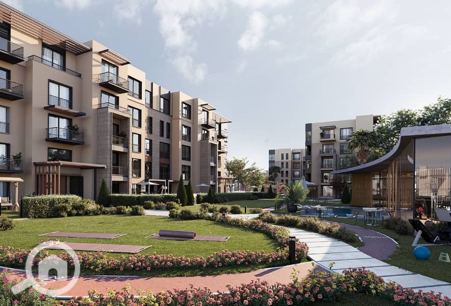 15 2ca6278e7bc24554c9aadd5b6a56ce681bbb858b. jpg