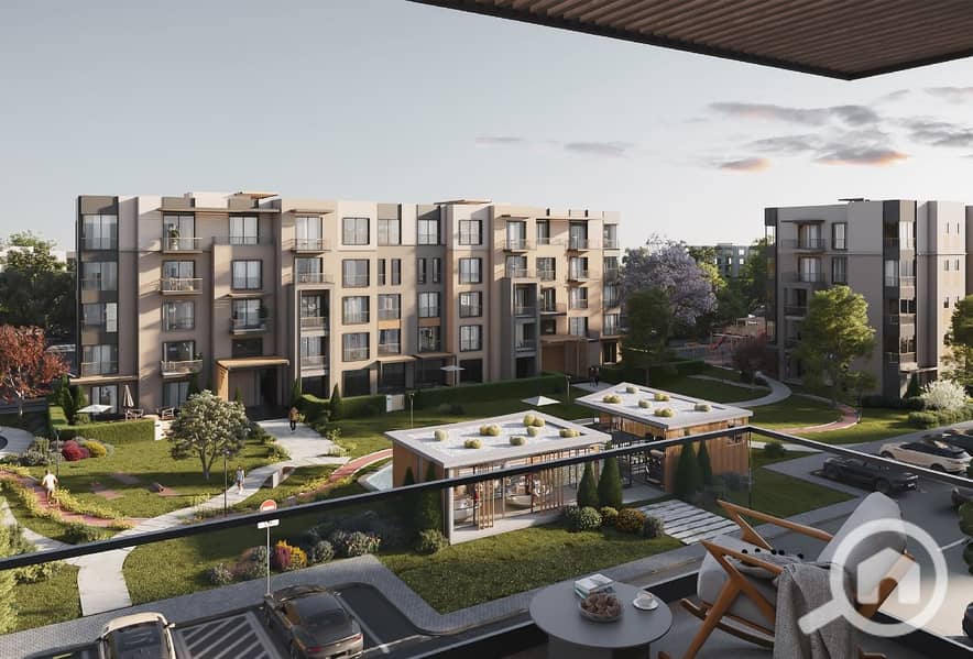 16 4b42eb599a77e2c8503ef3e529089c1799938ae2. jpg