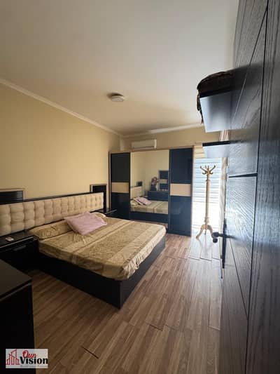 فلیٹ 2 غرفة نوم للبيع في الشيخ زايد، الجيزة - WhatsApp Image 2026-01-23 at 6.19. 03 PM - Copy. jpeg