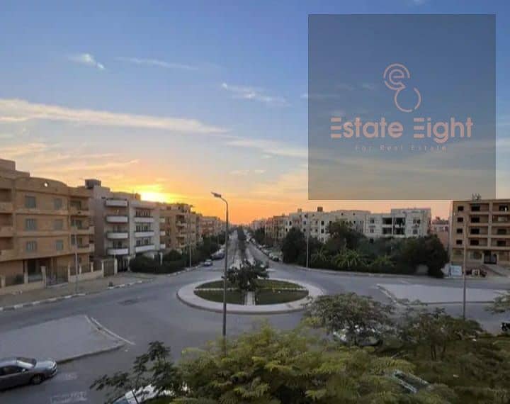 5 WhatsApp Image 2026-01-18 at 11.36. 45 AM. jpeg