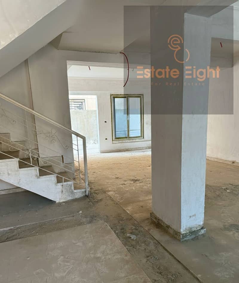 6 WhatsApp Image 2026-01-18 at 11.36. 44 AM (4). jpeg