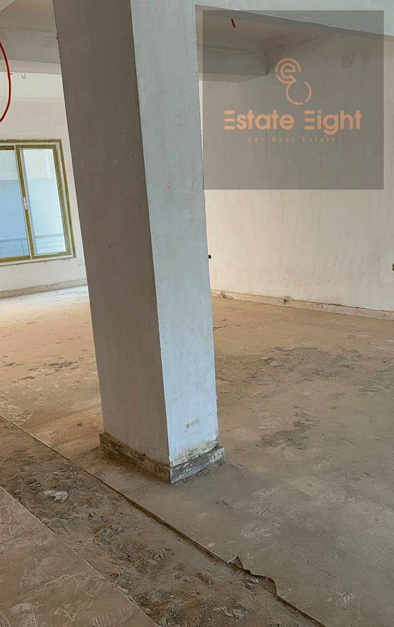 7 WhatsApp Image 2026-01-18 at 11.36. 44 AM (2). jpeg