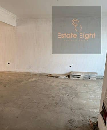 8 WhatsApp Image 2026-01-18 at 11.36. 44 AM (1). jpeg