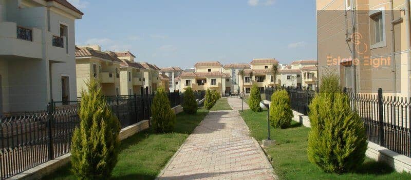 10 WhatsApp Image 2026-01-25 at 1.10. 59 PM. jpeg