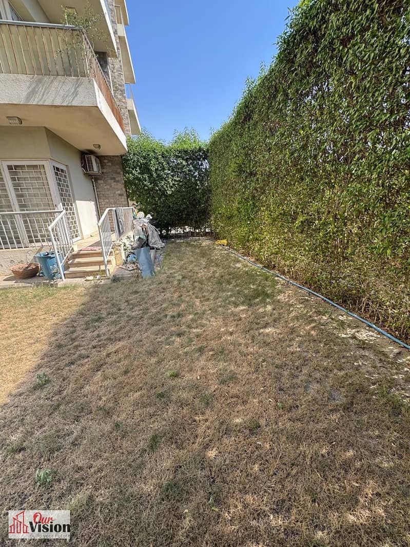 2 WhatsApp Image 2026-01-23 at 6.19. 57 PM - Copy. jpeg