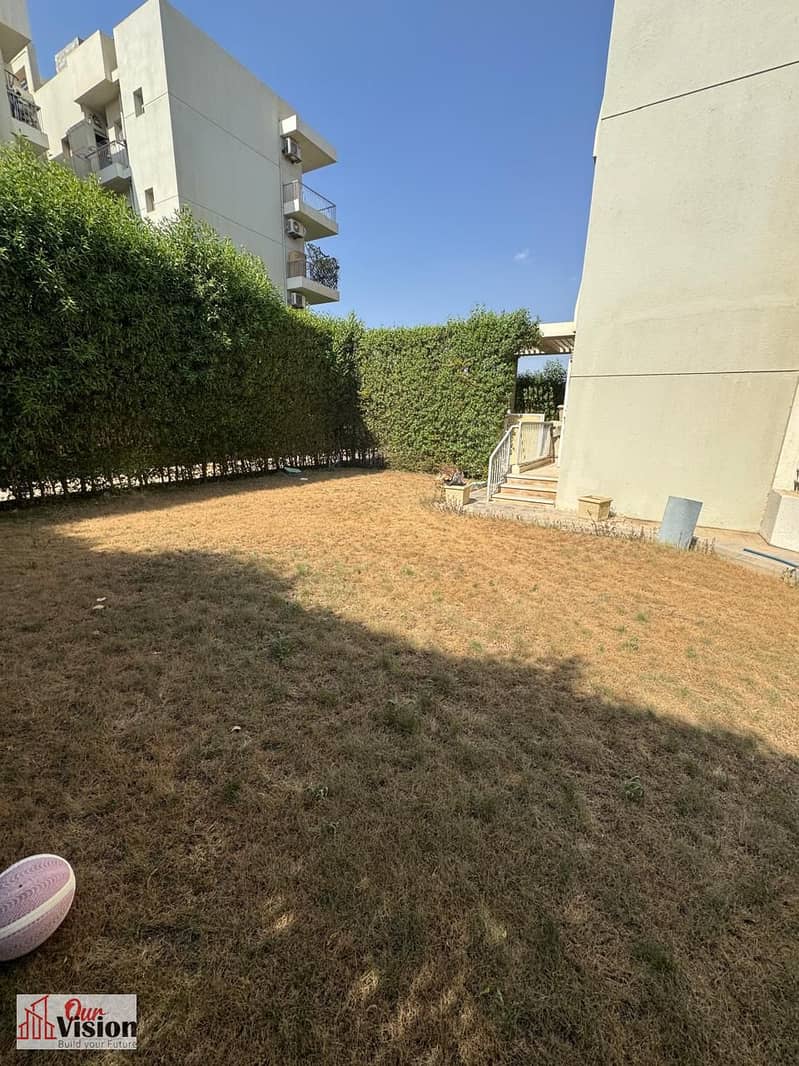 3 WhatsApp Image 2026-01-23 at 6.20. 34 PM. jpeg